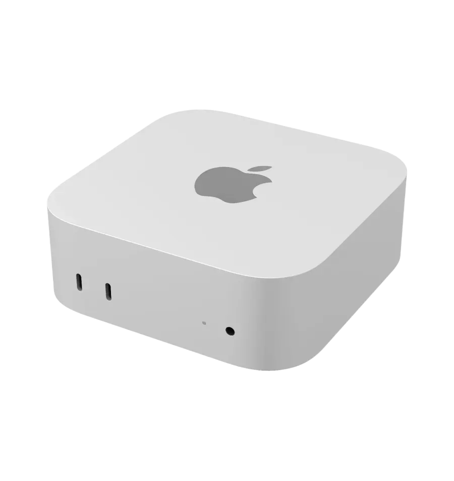 Mac mini