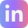 LinkedIn